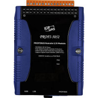 Модуль ICP DAS PROFI-5052 CR