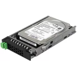Жёсткий диск Huawei 02311HAN 1,2 ТБ 2,5″ 10 000 об/мин