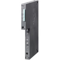 Центральный процессор Siemens Simatic S7-400 6ES7414-2XL07-0AB0