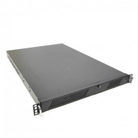 Серверный корпус Guanghsing GHI-181-460S1