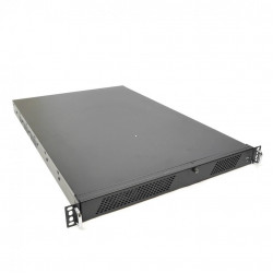 Серверный корпус Guanghsing GHI-181-460S1