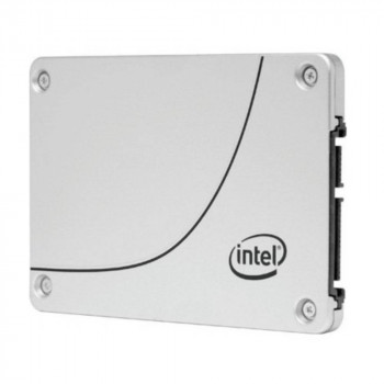 Серверный жесткий диск Intel SSD DC P4610 Series 1.6TB, 2.5" SSDPE2KE016T801
