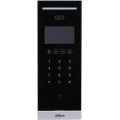 Вызывная панель Dahua DHI-VTO6531H-S2