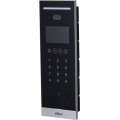 Вызывная панель Dahua DHI-VTO6531H-S2