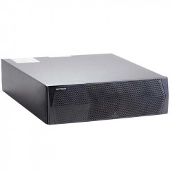 Батарея для ИБП Dimprom 240В (БM-240B12-9AЧ) Батарея для ИБП Dimprom 240В (БM-240B12-9AЧ)