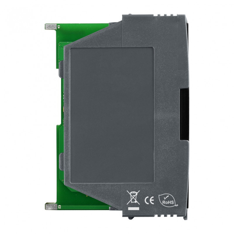 Модуль ICP DAS FPM-D2440 CR