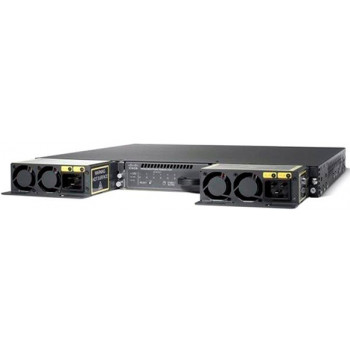 Блок питания Cisco PWR-RPS2300