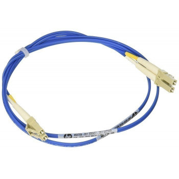 Кабель HPE QK732A