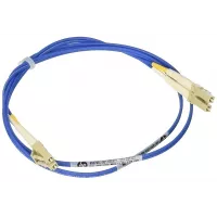 Кабель HPE QK732A