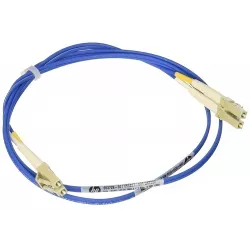 Кабель HPE QK732A Кабель HPE QK732A