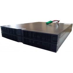 Батарейный блок SMARTWATT SECURE BP 36-18 Батарейный блок SMARTWATT SECURE BP 36-18