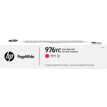 Картридж HP L0S30YC