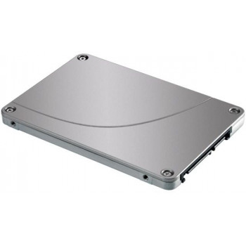SSD накопитель 480GB SATA Dell SSD (400-BDSD)