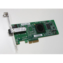 Контроллер QLE4060C-CK