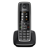 IP-телефон Gigaset C530A IP