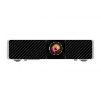 Проектор Exell EXD302Z