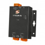 Повторитель ICP DAS I-7532M-FD CR (2-port CAN/CAN FD Bridge, RoHS)