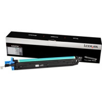 Фотобарабан Lexmark 54G0P00