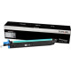 Фотобарабан Lexmark 54G0P00