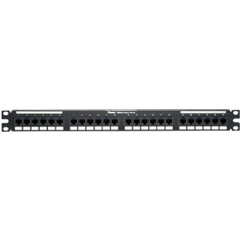 Патч-панель Panduit DP245E88TGY