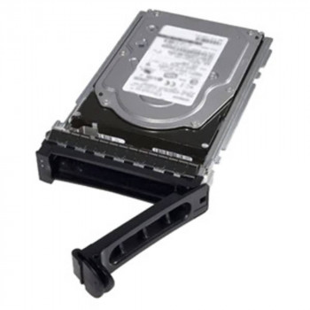 Серверный жесткий диск Dell 400-BCOD