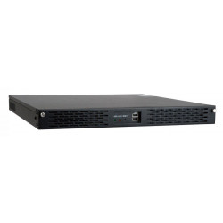 Корпус IEI RACK-1150GB/180W