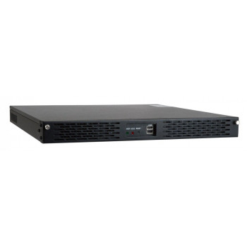 Корпус IEI RACK-1150GB/180W