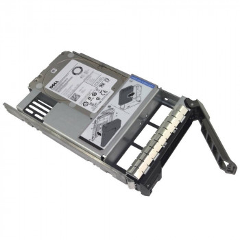Серверный жесткий диск Dell 400-AMTK