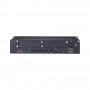 Стоечный компьютер MOXA DA-682C-KL1-HH-T (Intel Celeron 3965U, 6 Ethernet-портов, питание 100-240В, -40...+70°C)