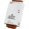 Модуль ICP DAS tM-AD4P2C2 CR
