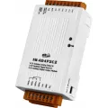Модуль ICP DAS tM-AD4P2C2 CR