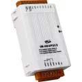 Модуль ICP DAS tM-AD4P2C2 CR