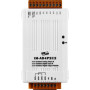 Модуль ICP DAS tM-AD4P2C2 CR (4-канальный аналоговый ввод, 2-канальный цифровой ввод, 2-канальный цифровой вывод)