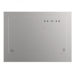 Монитор промышленный встраиваемый Winmate R21L100-OFM1