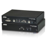 Удлинитель ATEN CE680-AT-G