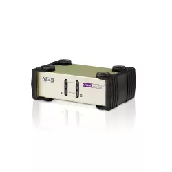 KVM-переключатель ATEN CS82U-AT KVM-переключатель ATEN CS82U-AT