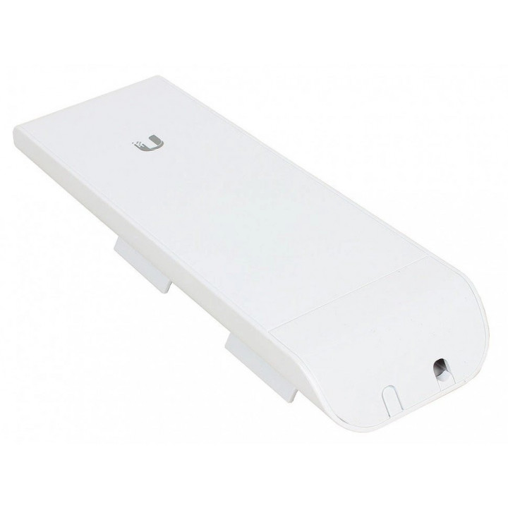 Точка доступа Ubiquiti NSM2 (NanoStation M2, 150Mbps 2.4GHz, 25dBM)