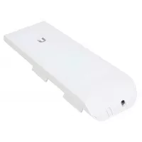 Точка доступа Ubiquiti NSM2