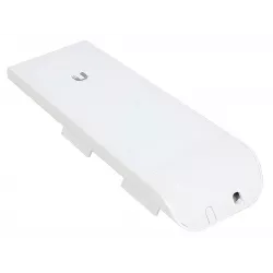 Точка доступа Ubiquiti NSM2 Точка доступа Ubiquiti NSM2
