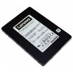 Накопитель SSD 2.5" Lenovo 4XB7A10237