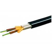 Кабель Siemens 6XV1820-5BT15