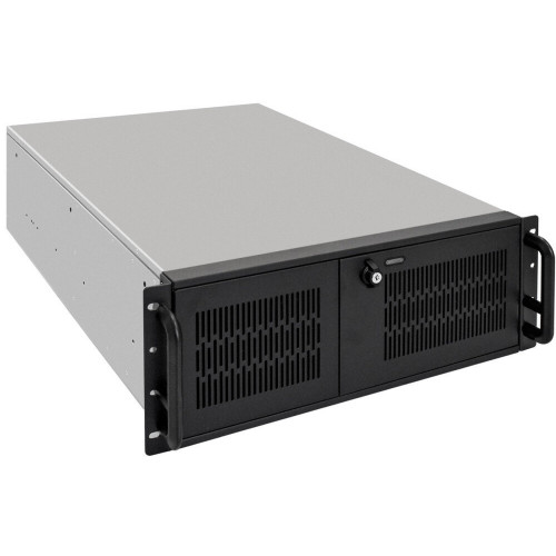 Серверный корпус Exegate Pro 4U650-010/4U4139L 2x550W