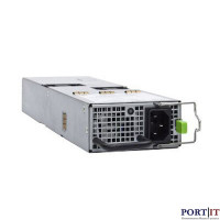 Блок питания Extreme Networks Summit X480 450W AC, 10917