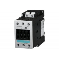 Контактор Siemens 3RT1036-1BM40