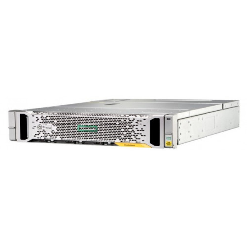 Дисковый массив HPE 3PAR 20000 (E7Y22A)