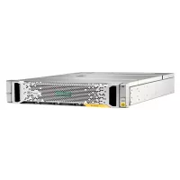 Дисковый массив 2U 24 отсека HPE E7Y22A