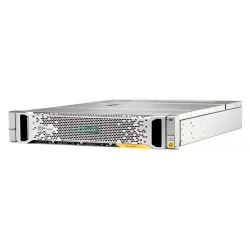Дисковый массив 2U 24 отсека HPE E7Y22A Дисковый массив 2U 24 отсека HPE E7Y22A