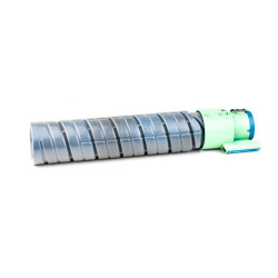 Тонер Ricoh 888315 Cyan