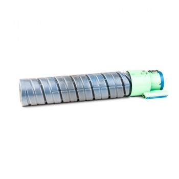 Тонер Ricoh 888315 Cyan