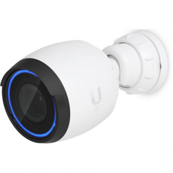 IP-камера Ubiquiti UniFi Protect Camera G5 Pro
